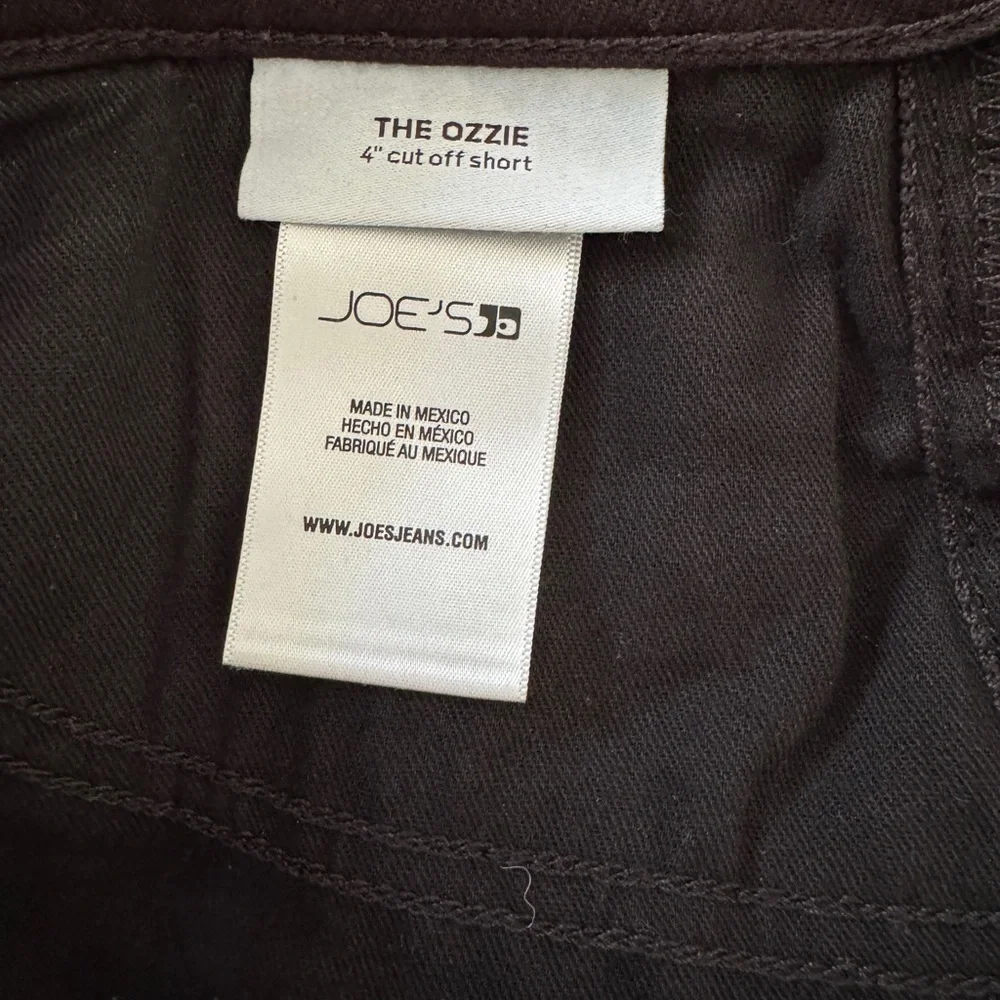 Joes Jeans joe’s jeans